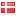 iaeste.org server is located in Denmark